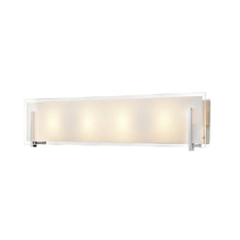 Load image into Gallery viewer, Bathroom Fixtures-DVI-DVP14843
