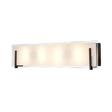 Load image into Gallery viewer, Bathroom Fixtures-DVI-DVP14843

