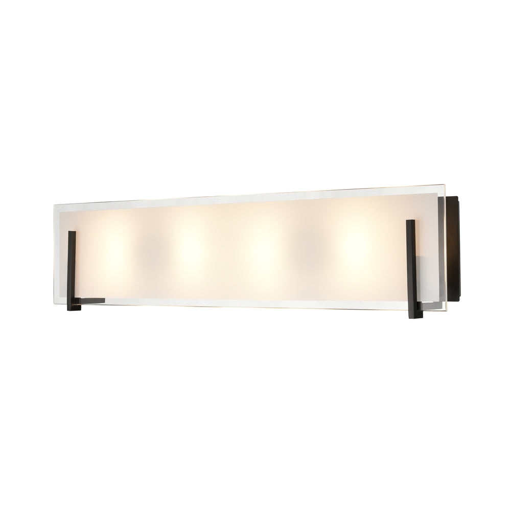 Bathroom Fixtures-DVI-DVP14843