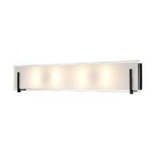 Load image into Gallery viewer, Geneva 30 Inch 4 Light Vanity
