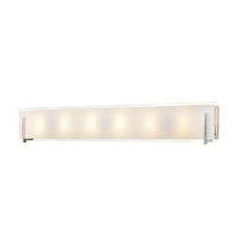 Load image into Gallery viewer, Bathroom Fixtures-DVI-DVP14855
