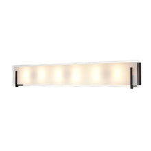 Load image into Gallery viewer, Bathroom Fixtures-DVI-DVP14855
