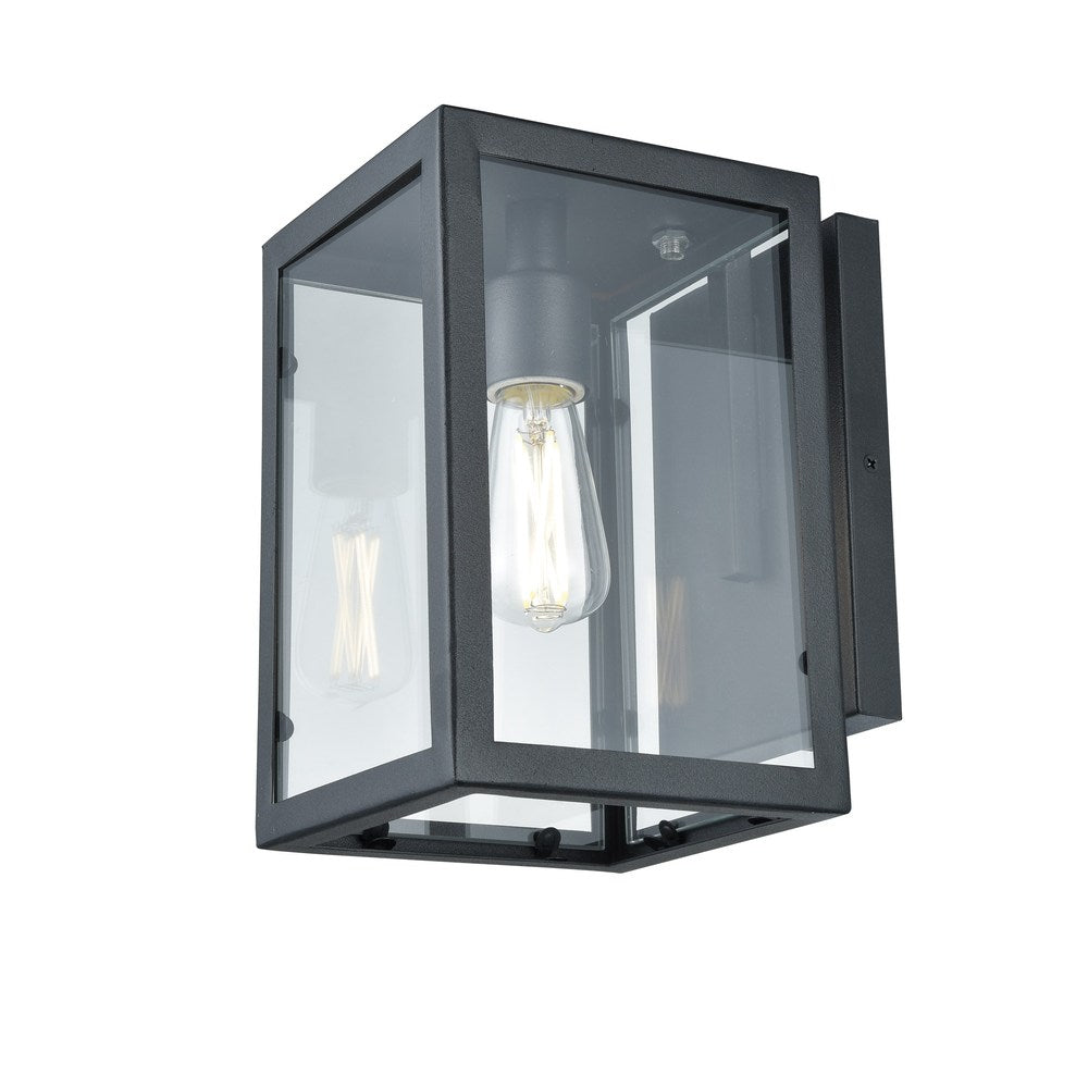 Exterior-DVI-DVP15671