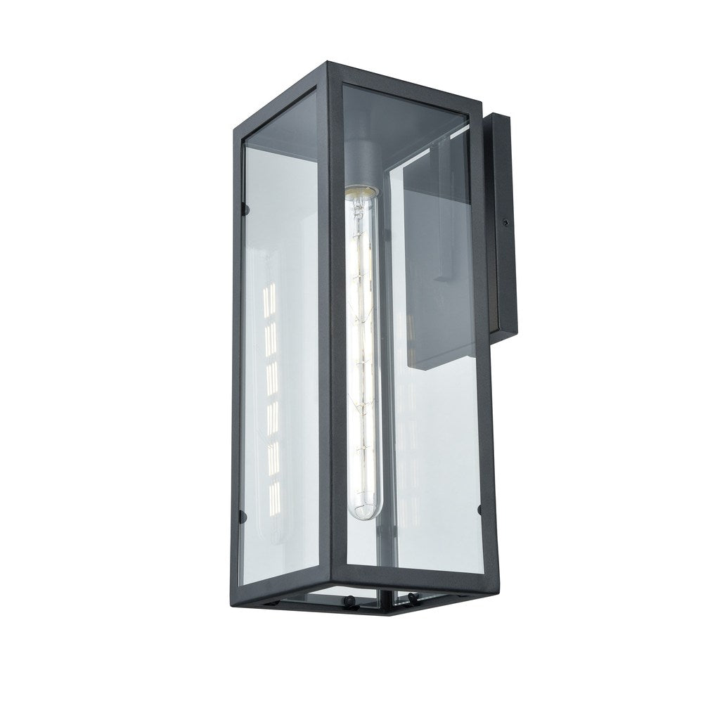 Exterior-DVI-DVP15672