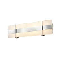 Load image into Gallery viewer, Tides CCT 24 Inch Vanity
