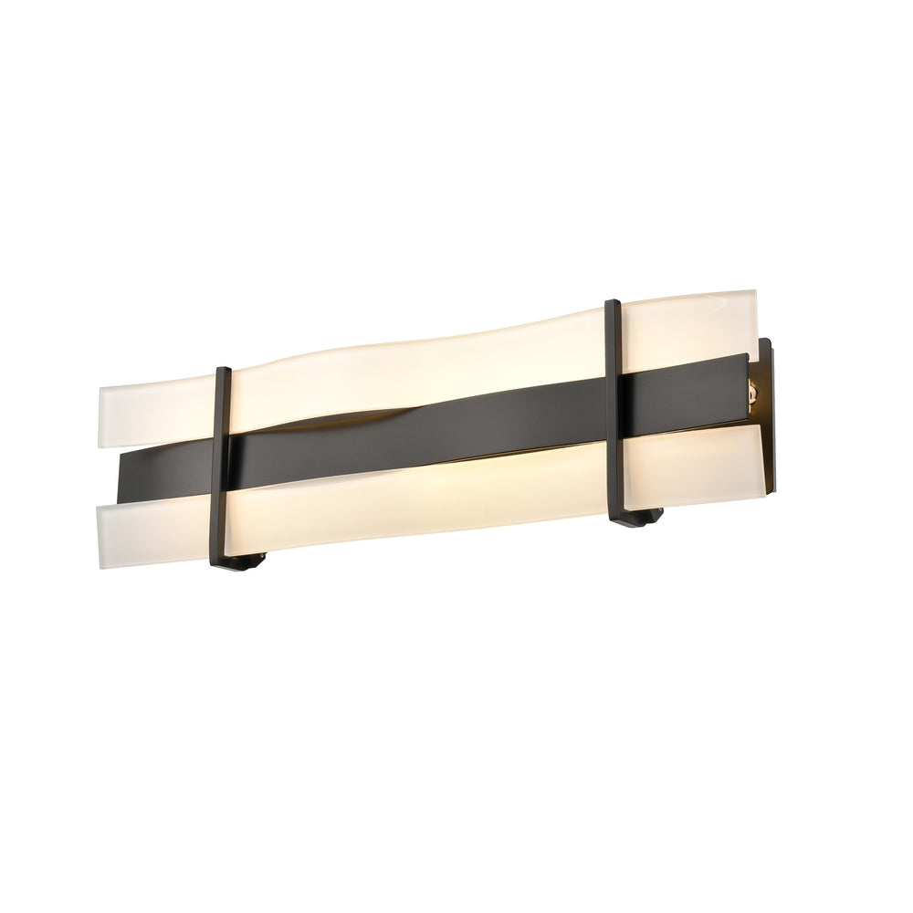 Bathroom Fixtures-DVI-DVP15793