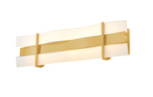 Load image into Gallery viewer, Bathroom Fixtures-DVI-DVP15793
