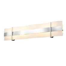 Load image into Gallery viewer, Bathroom Fixtures-DVI-DVP15794
