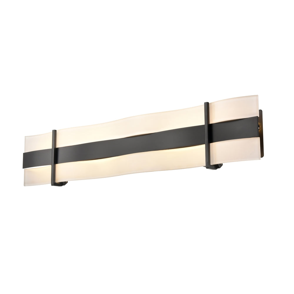 Bathroom Fixtures-DVI-DVP15794