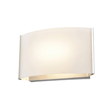 Load image into Gallery viewer, Vanguard Sconces-DVP1700 - by DVI
