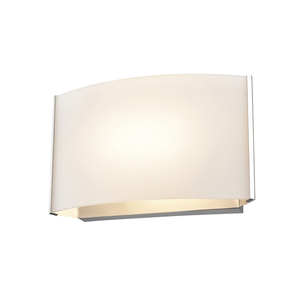 Vanguard Sconces-DVP1700 - by DVI