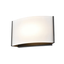 Load image into Gallery viewer, Vanguard Sconces-DVP1700 - by DVI
