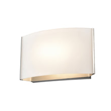 Load image into Gallery viewer, Vanguard Sconces-DVP1700 - by DVI

