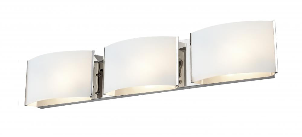 Bathroom Fixtures-DVI-DVP17143