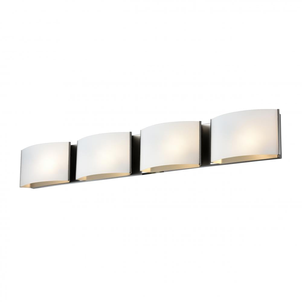 CANDLEGUARD 4 LT VANITY