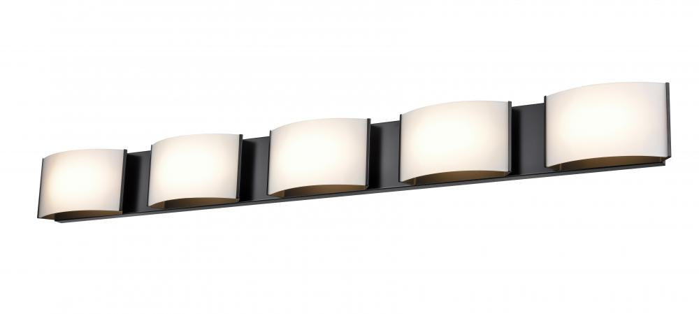 CANDLEGUARD 5 LT VANITY