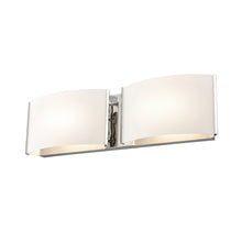Load image into Gallery viewer, Bathroom Fixtures-DVI-DVP1796
