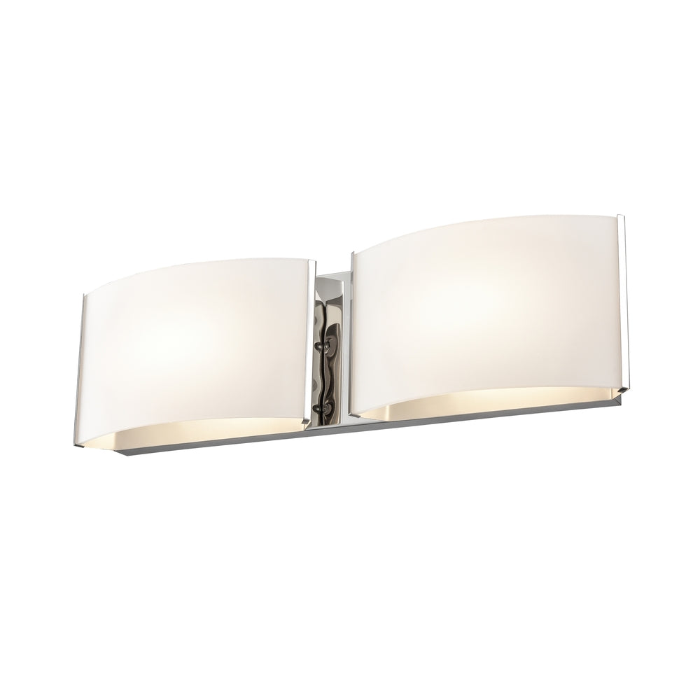 Bathroom Fixtures-DVI-DVP1796