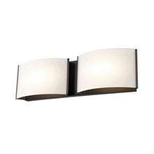 Load image into Gallery viewer, Bathroom Fixtures-DVI-DVP1796
