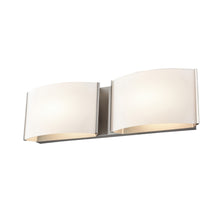 Load image into Gallery viewer, Bathroom Fixtures-DVI-DVP1796
