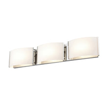 Load image into Gallery viewer, Bathroom Fixtures-DVI-DVP1797
