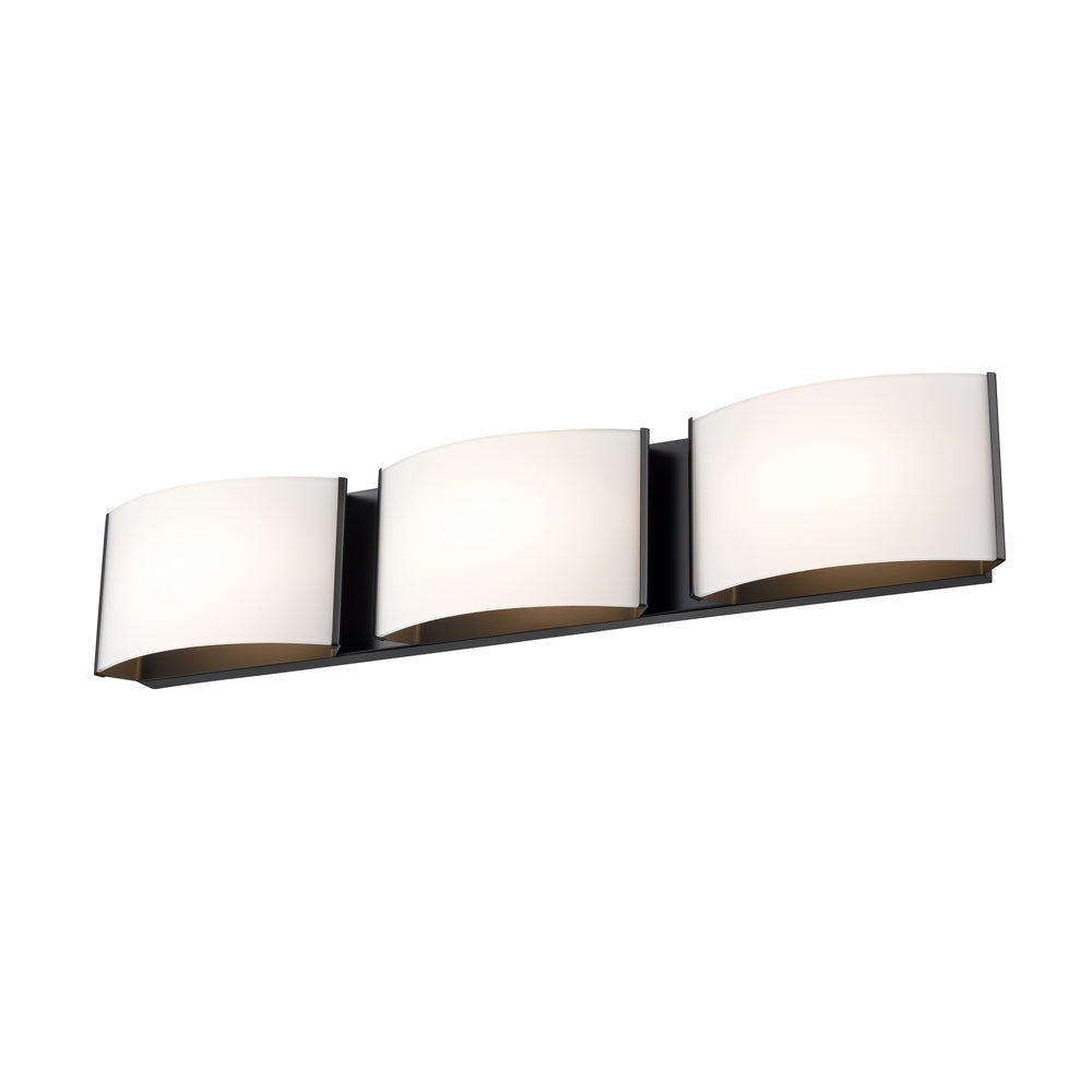 Bathroom Fixtures-DVI-DVP1797