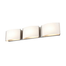 Load image into Gallery viewer, Bathroom Fixtures-DVI-DVP1797
