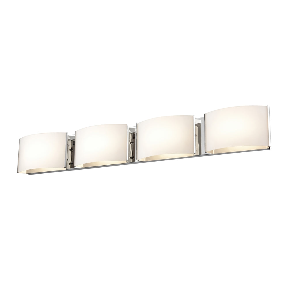 Bathroom Fixtures-DVI-DVP1798