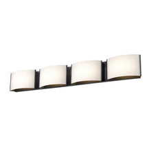 Load image into Gallery viewer, Bathroom Fixtures-DVI-DVP1798
