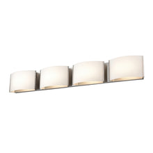 Load image into Gallery viewer, Bathroom Fixtures-DVI-DVP1798
