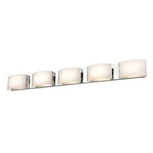Load image into Gallery viewer, Bathroom Fixtures-DVI-DVP1799
