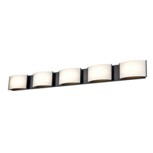 Load image into Gallery viewer, Bathroom Fixtures-DVI-DVP1799
