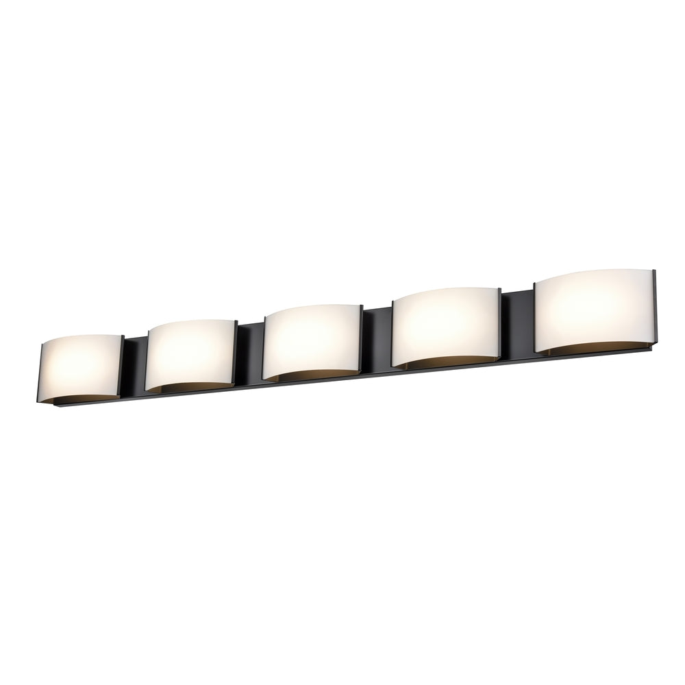 Bathroom Fixtures-DVI-DVP1799