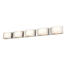 Load image into Gallery viewer, Bathroom Fixtures-DVI-DVP1799
