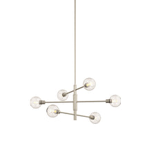 Load image into Gallery viewer, Chandeliers-DVI-DVP20802
