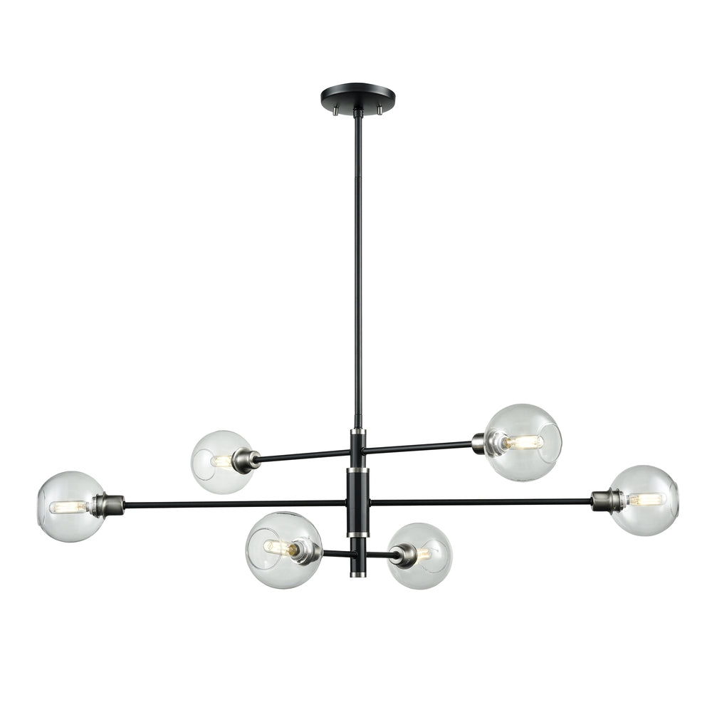 Chandeliers-DVI-DVP20802