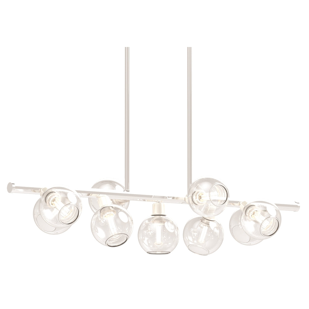 Chandeliers-DVI-DVP20805