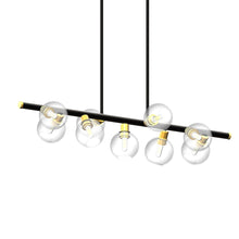 Load image into Gallery viewer, Chandeliers-DVI-DVP20805
