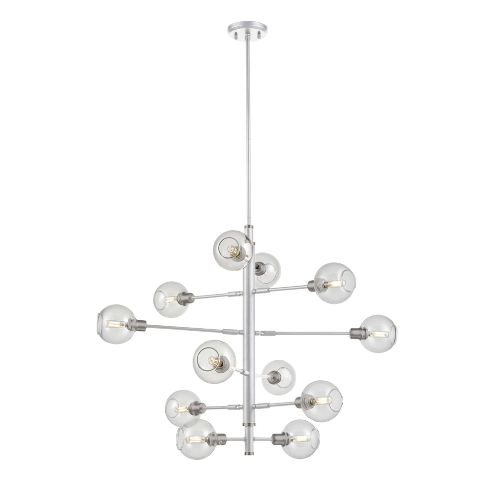 Foyer/Hall Lanterns-DVI-DVP20849