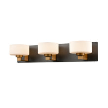 Load image into Gallery viewer, Bathroom Fixtures-DVI-DVP2143

