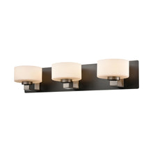 Load image into Gallery viewer, Bathroom Fixtures-DVI-DVP2143
