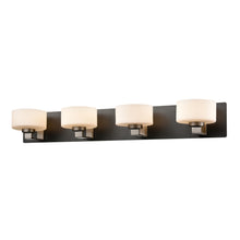 Load image into Gallery viewer, Bathroom Fixtures-DVI-DVP2144
