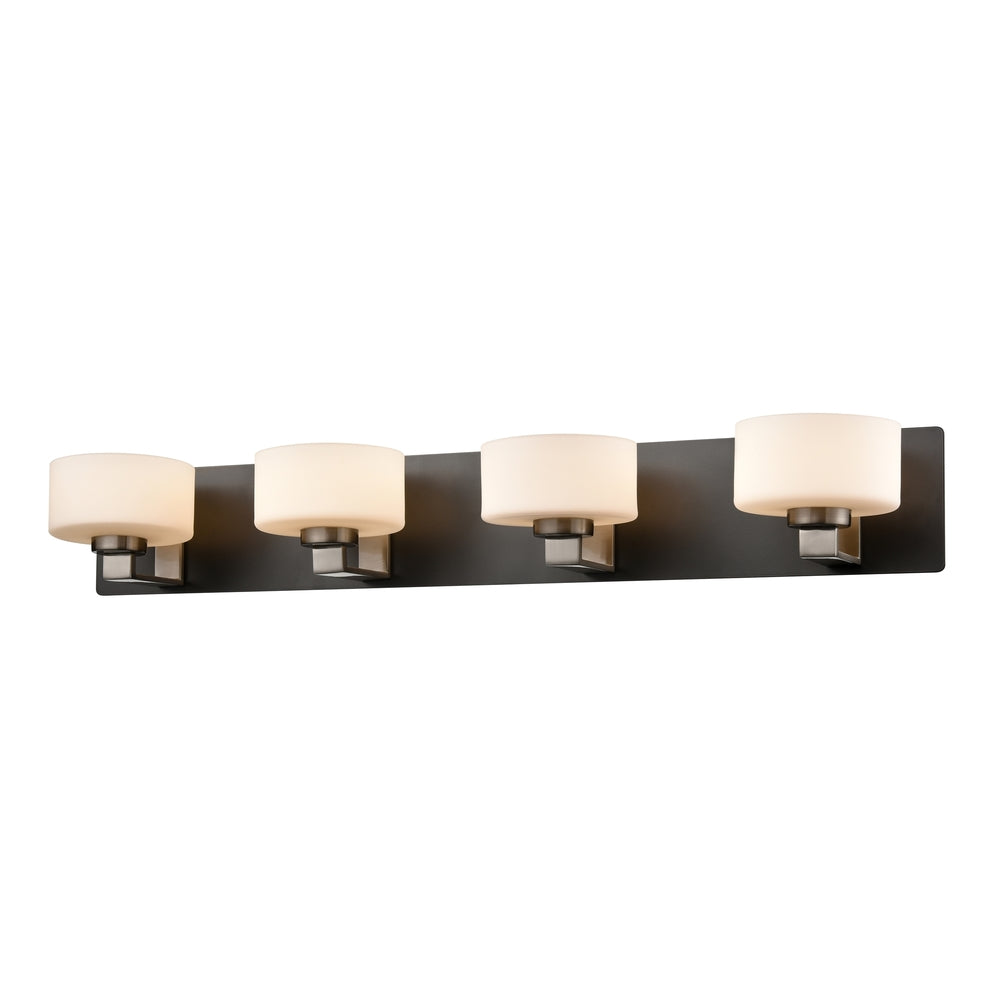 Bathroom Fixtures-DVI-DVP2144