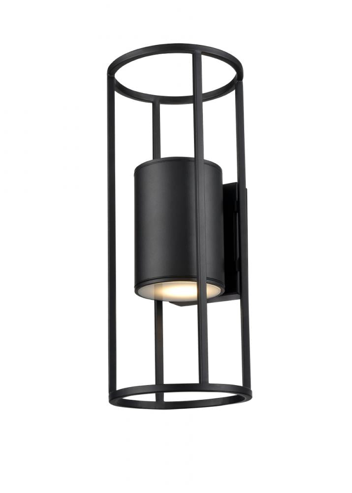 STARLINE OUTDOOR WALL SCONCE