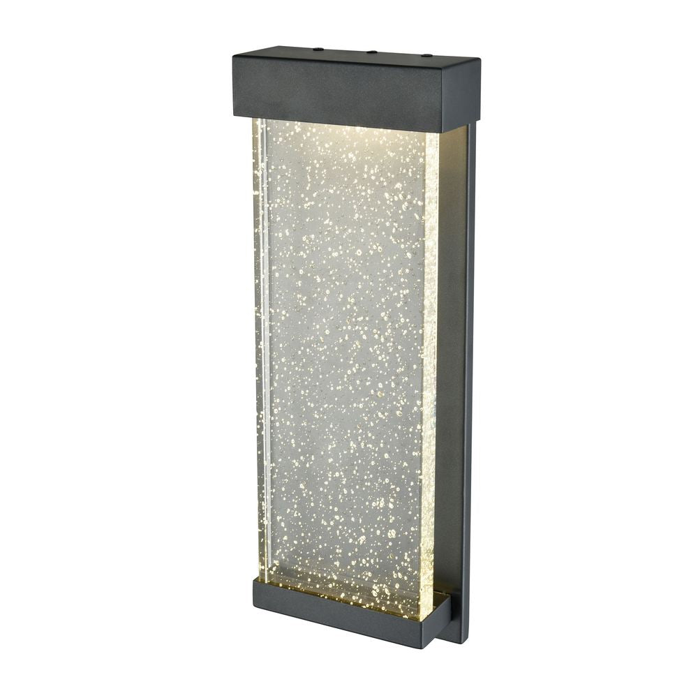 Exterior-DVI-DVP23973