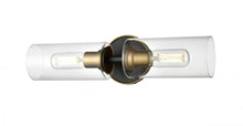 Load image into Gallery viewer, Bathroom Fixtures-DVI-DVP24722
