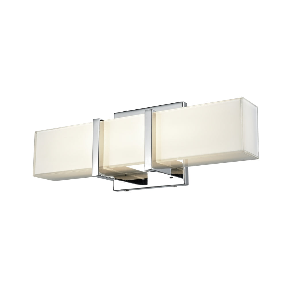 Bathroom Fixtures-DVI-DVP25101