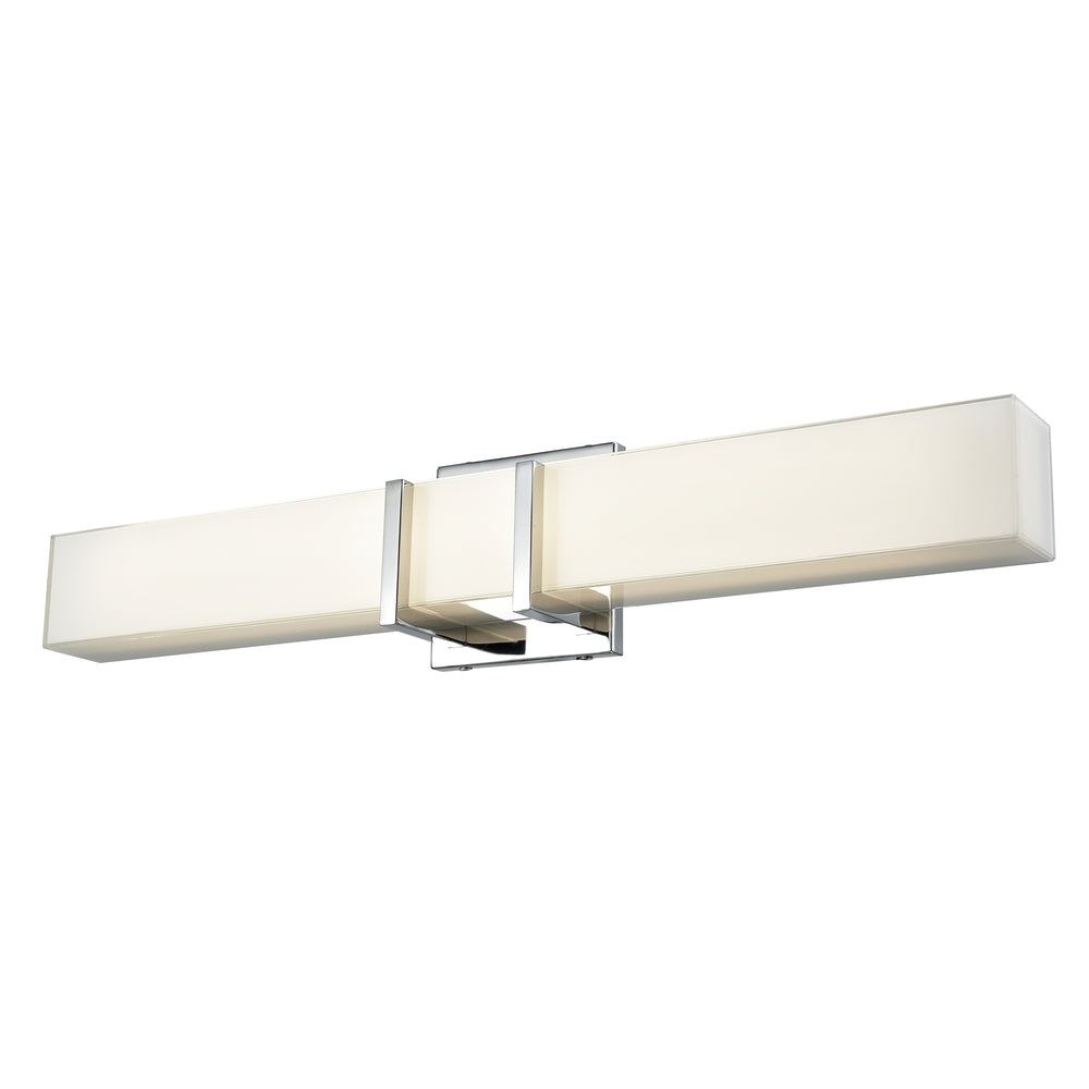 Bathroom Fixtures-DVI-DVP25143