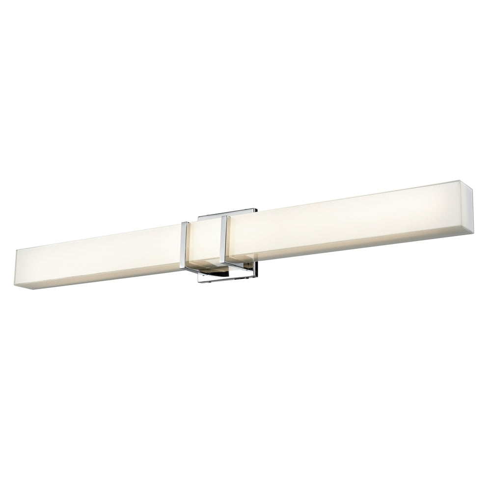 Bathroom Fixtures-DVI-DVP25144