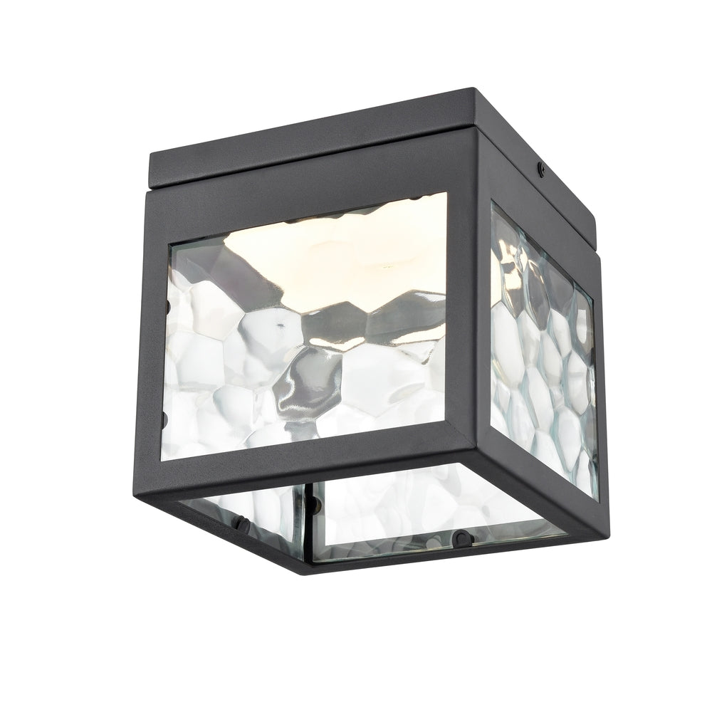 Exterior-DVI-DVP26970